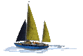 sail_boat_sm_clr.gif